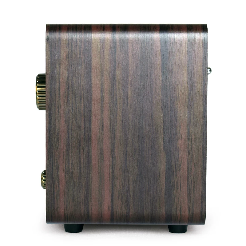 Equantu Mini Muslim Gift APP Control Touch Lamp