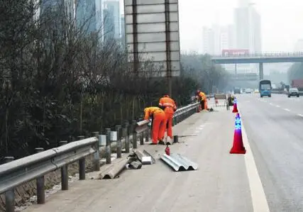 QQ截图20190925182531