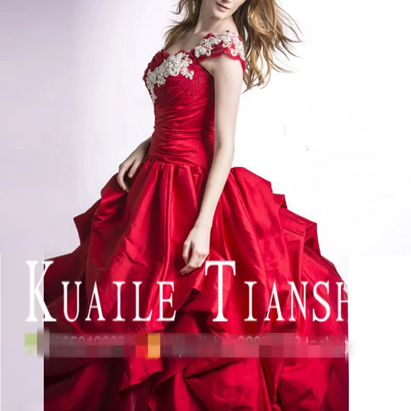 Выпускное бальное платье Выпускной Свадьба vestidos de formatura Baile Sheer одно плечо Топ вечерние с открытой спиной Дешевые Бальные платья