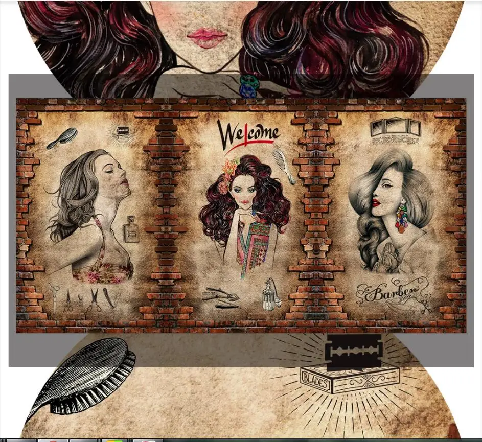 QQ截图20200908154401