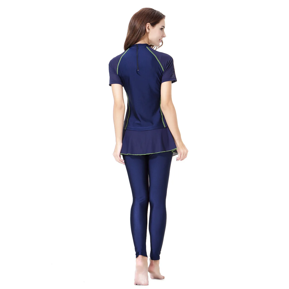 navy blue  6.JPG