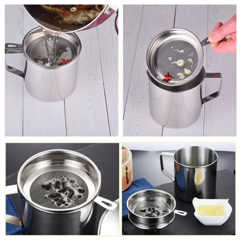 QQ截图20200604225503 - 副本