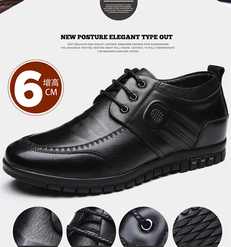 O1CN01Kkozbq1qjhWm7ycMi_!!2200630015532