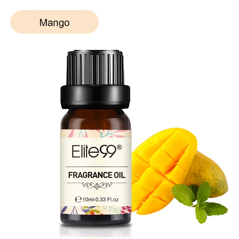 Mango.jpg_.webp