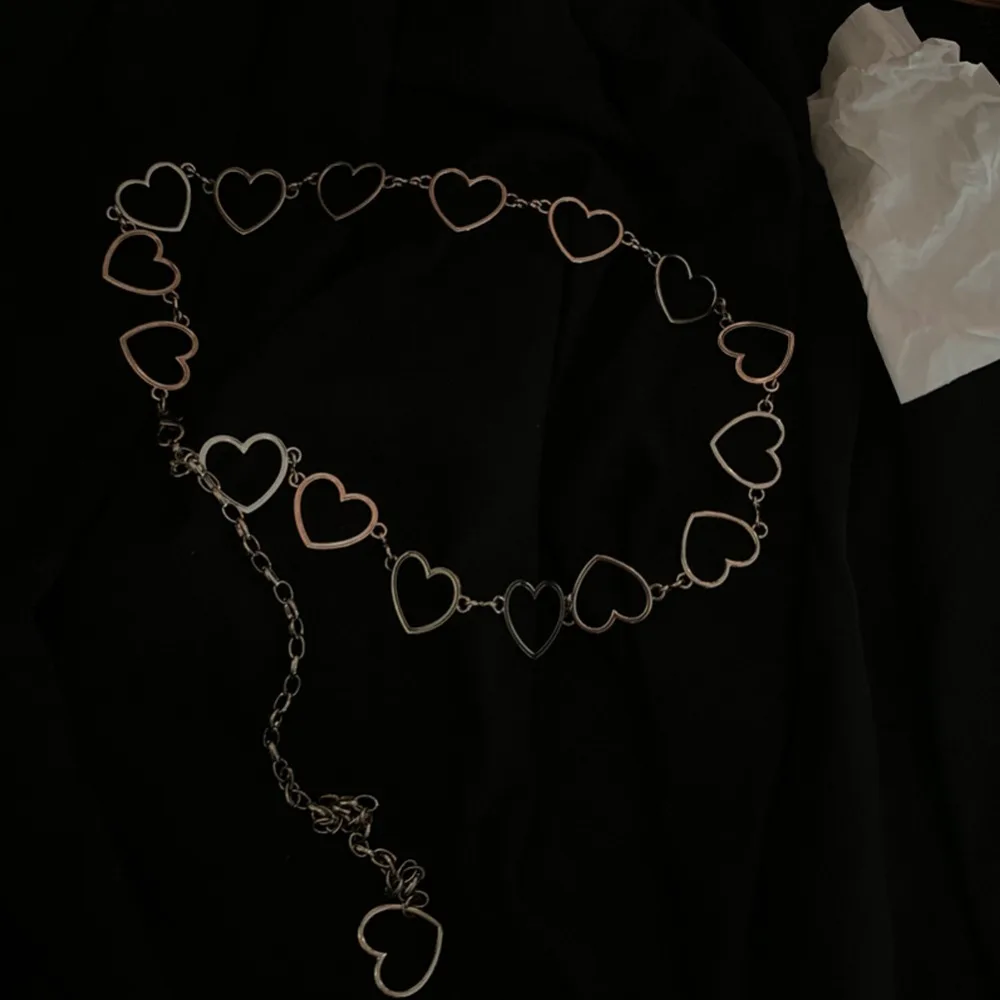 315443_no-logo_315443-1-07-g