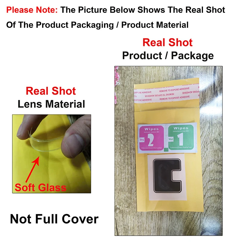 best Galaxy Note20 Ultra 5G lens protector 3Pcs Camera Protective Glass For Samsung Galaxy S10 S10E S20 Ultra Note 10 20 FE S21 Plus A02S A12 A21S A22 A32 A52 A72 Len Film Galaxy Note20 Ultra 5G camera glass
