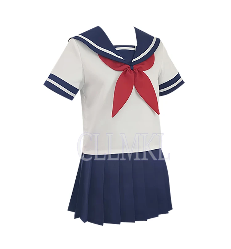 O1CN01AzaORJ27lqwdNrg2y_!!2562157838