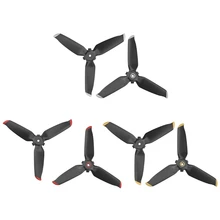 Aliexpress - Hot Selling Repalcement Propeller Aircraft RC Plane Propeller for FPV Combo Drone