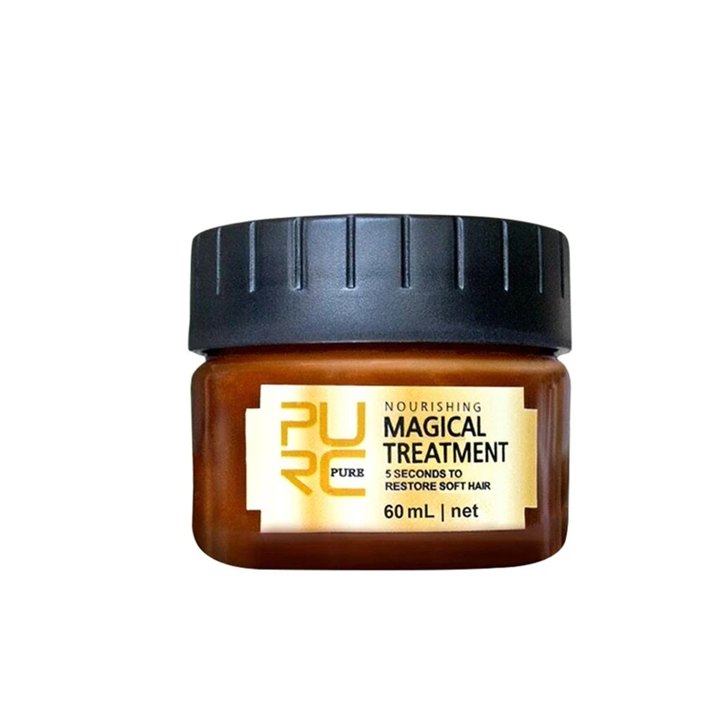 H61840cb8df704de5b0933970c9dbfc24k