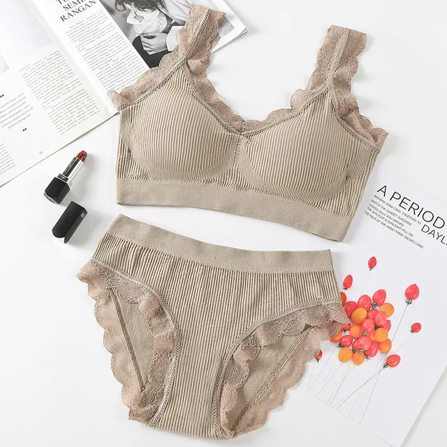 CHRLEISURE-Lace-Sexy-Bra-Set-Women-s-Lingerie-Brassiere-Comfortable-Without-Steel-Ring-Fitness-Underwear-Bra.jpg_640x640 (3)