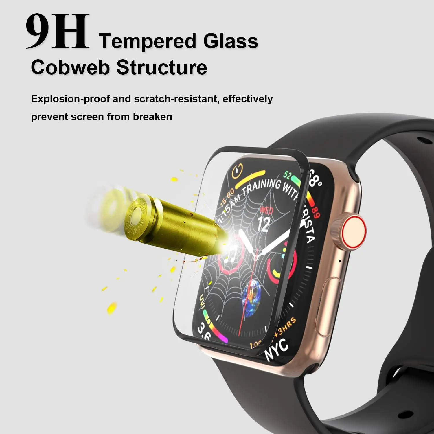3D  ð ø 3 2 1 42mm 38mm HD ü Ŀ  ð 4 5 6 SE 40mm 44mm