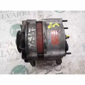 

ALTERNATOR Ford ORION * 0120488176 55A Bosch [14709012]