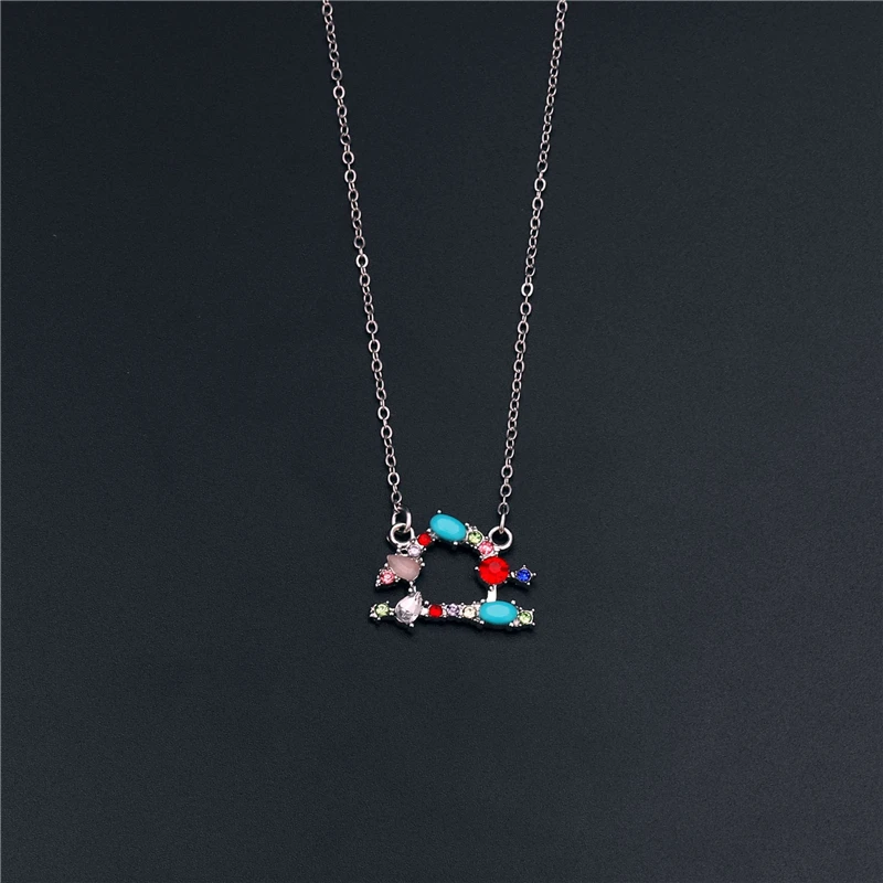a016