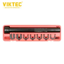 

VT01187 1/2“ Inner Tie Rod Tool 8pc