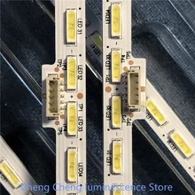 2 шт./лот для sony 55 дюймов ТВ YLS_HRN55_7020_REV2 YLS_HAN55_7020_REV2 15521N SYV5541 KD-55X8505C 75. P3C08G001 KD-55X8507C