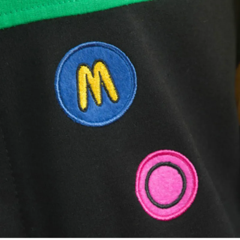 141661005d7601b62c96368a4bef85dc