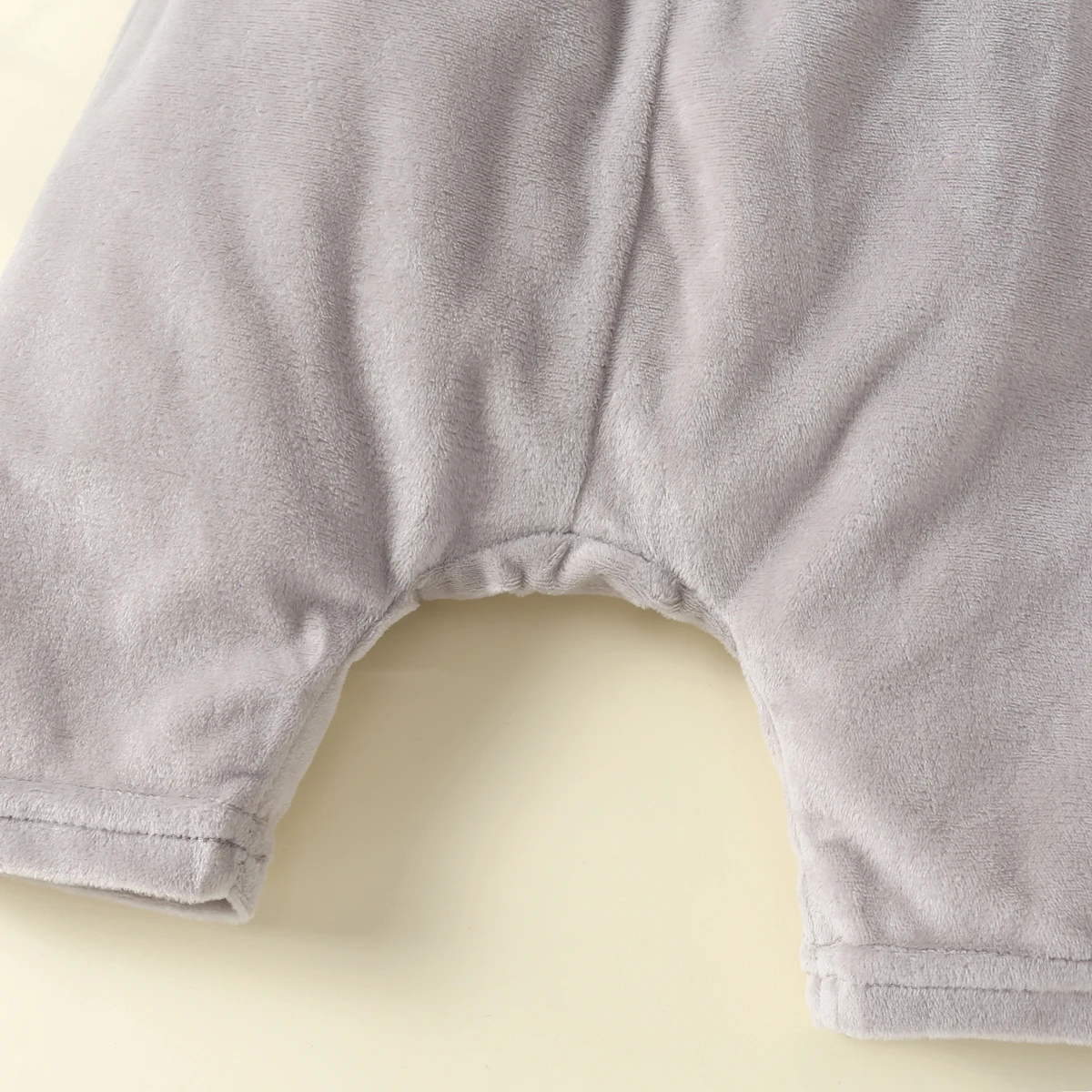 Новые Модные Повседневные Удобные стильные леггинсы для маленьких мальчиков, леггинсы для новорожденных девочек, детские штаны