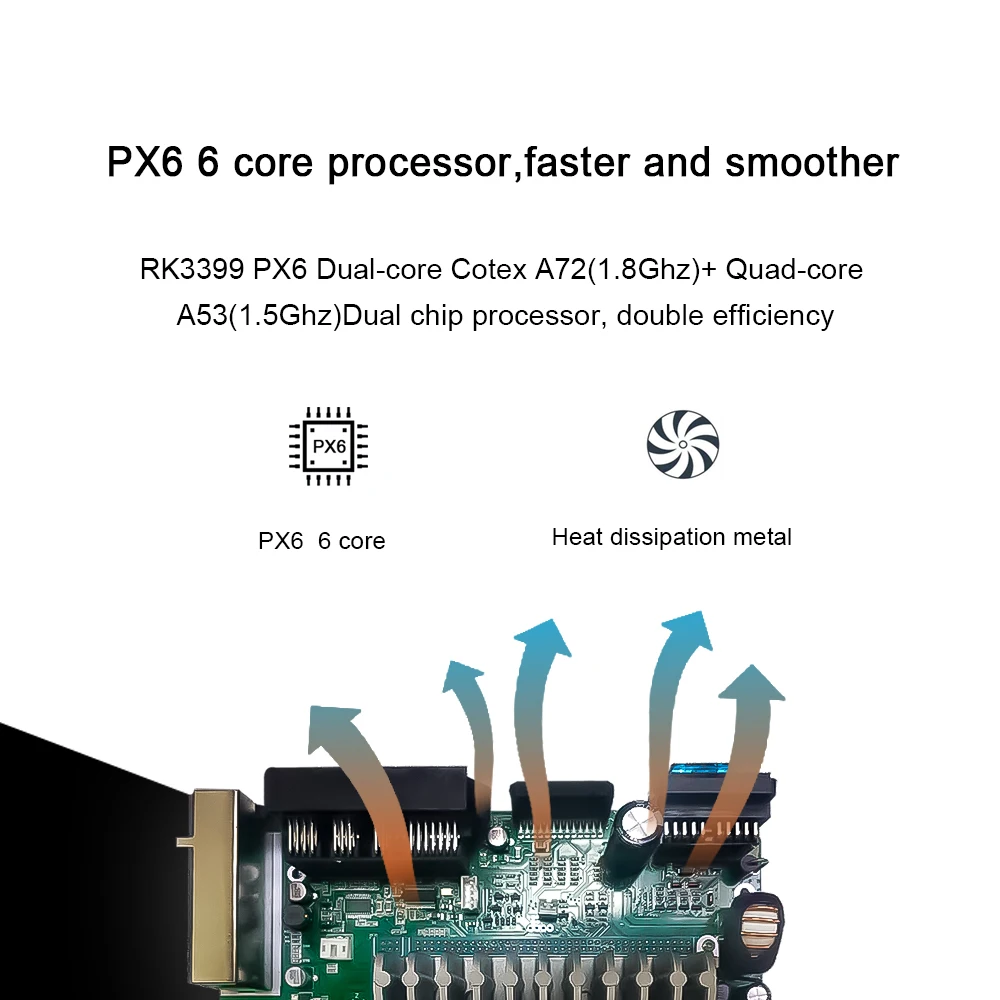 KD-97010-HONDA-CIVIC-2016-2017_05