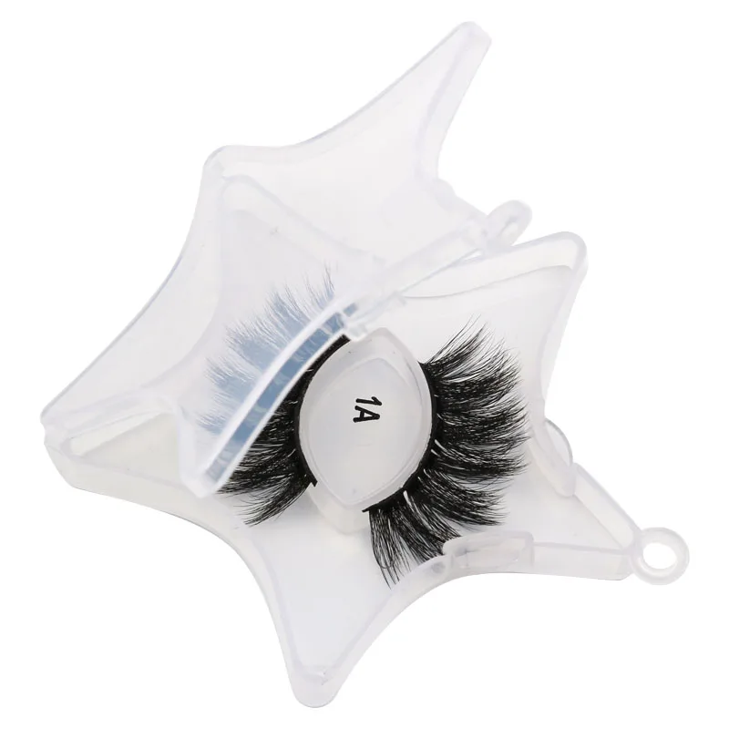 SHIDISHANGPIN Mink Eyelashes Wholesale 10/20/30/40/50/100 Lashes Wholesale Mink Lashes Bulk Lash Eyelash Natur False Eyelashes SHIDISHANGPIN Mink Eyelashes Wholesale 10/20/30/40/50/100 Lashes Wholesale Mink Lashes Bulk Lash Eyelash Natur False Eyelashes