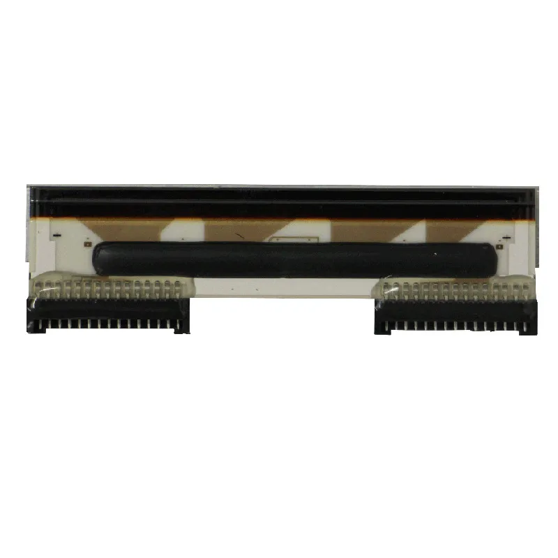 Термопечатающая головка P8442 печатающая для Mettler Toledo BC bCom bPro tiger 3600 MIRA весы