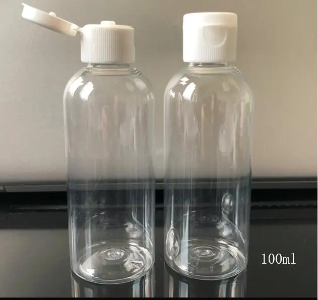 QQ截图20190924162057