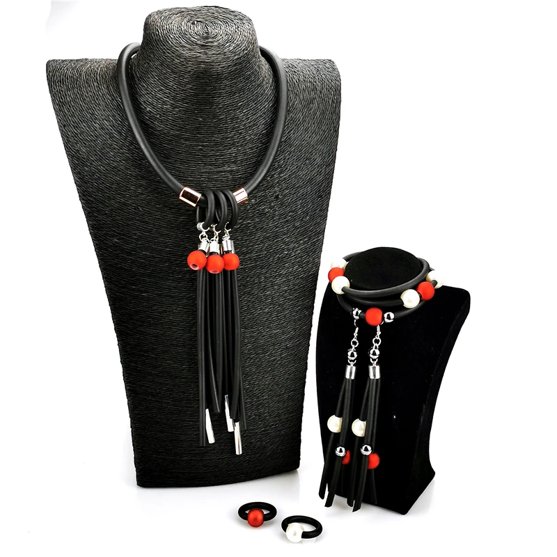 2B34B4FEC164108172B874665E4789AE