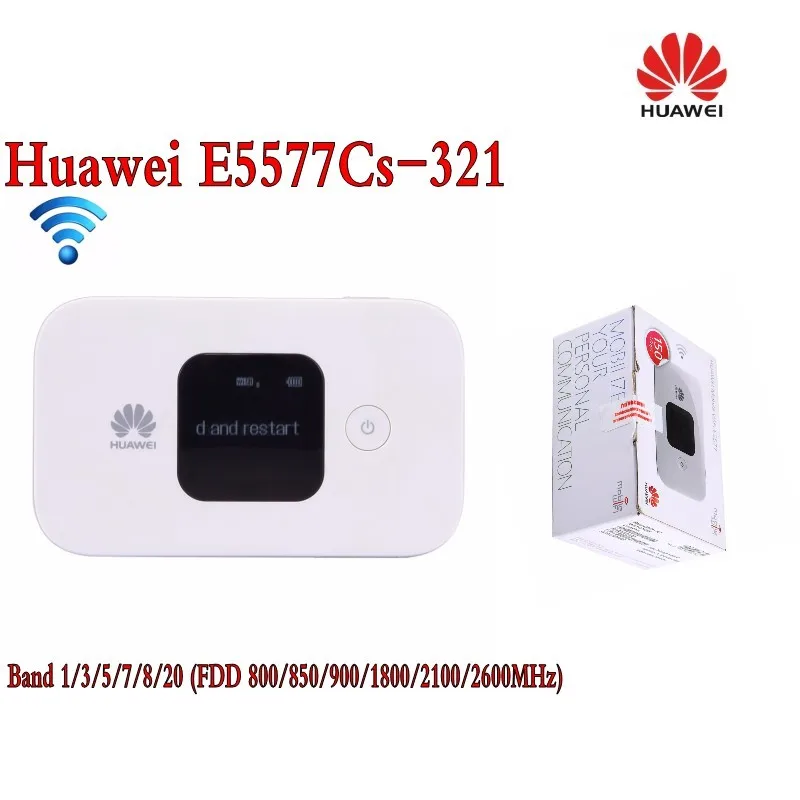 E5573cs-321 11