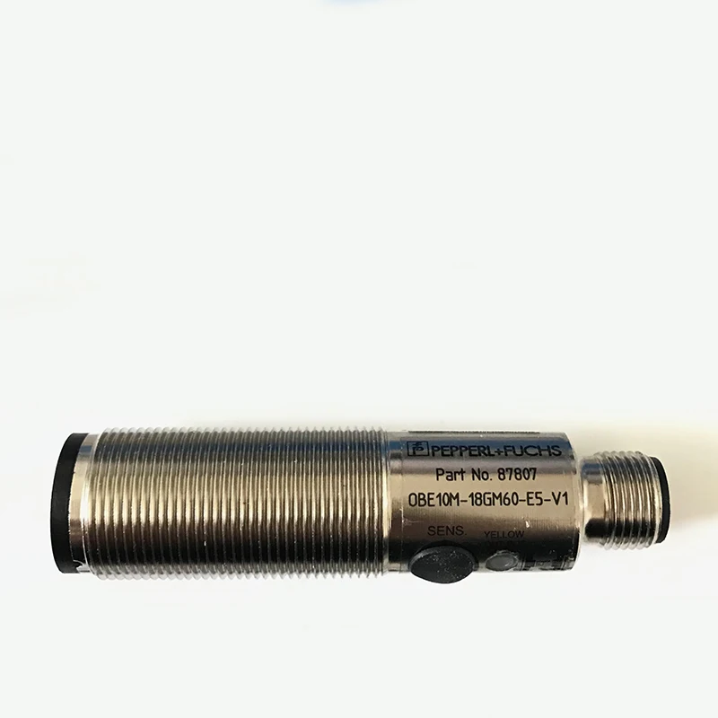 1 шт. OBE10M-18GM60-SE5-V1 приемник