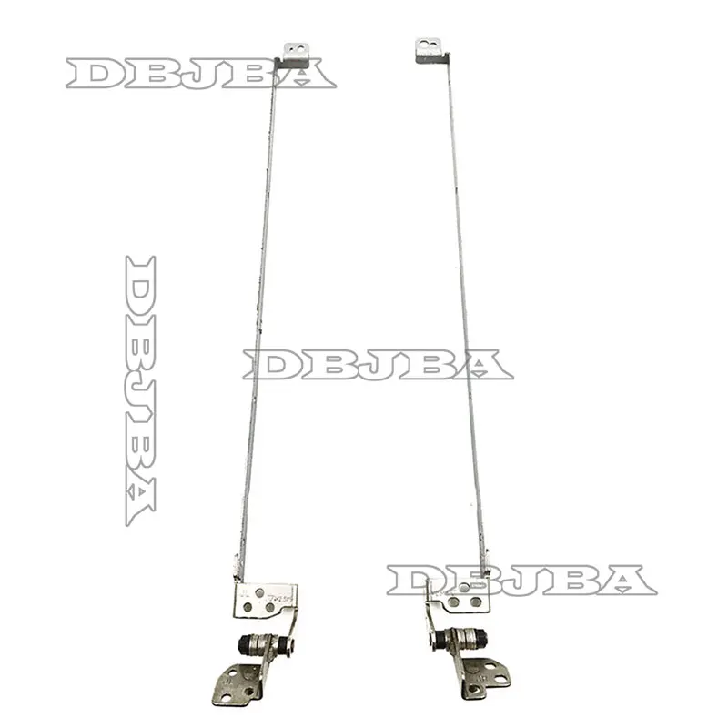 

Hinge for Acer E520 E720 Screen Hinges AM04A000A00/900