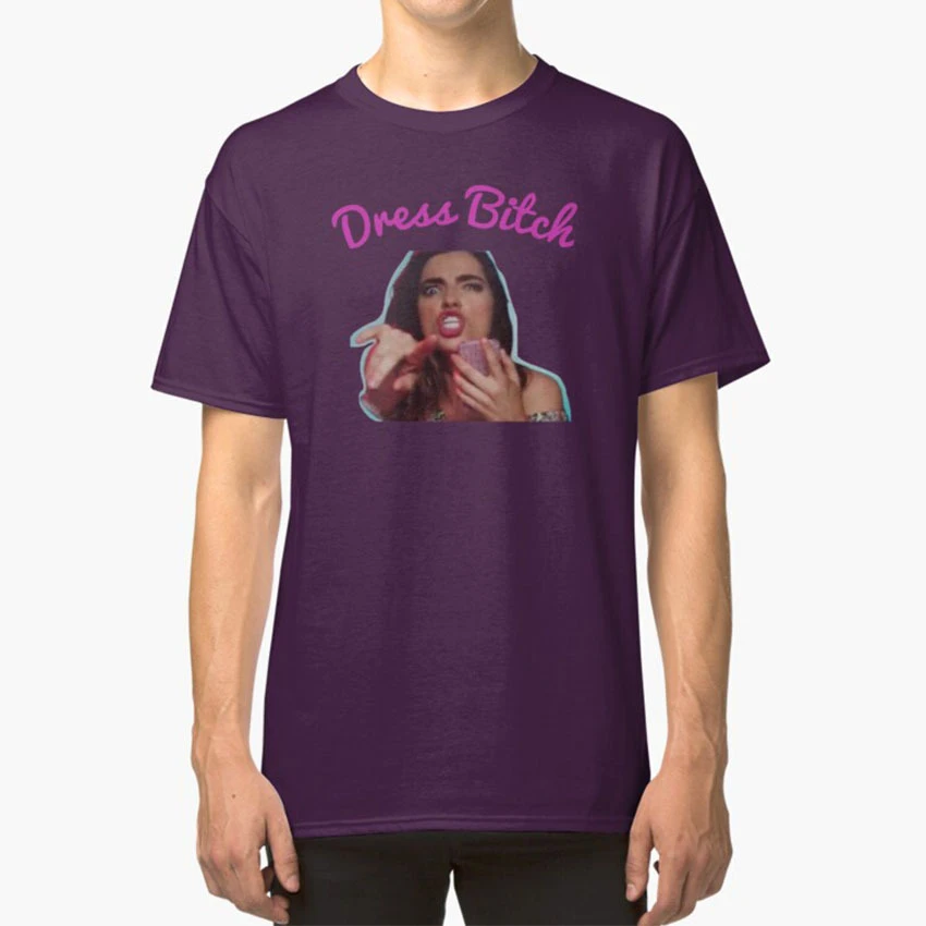 Moschino Dry Cleaning Bag Dress Retails For 700 Teen Vogue