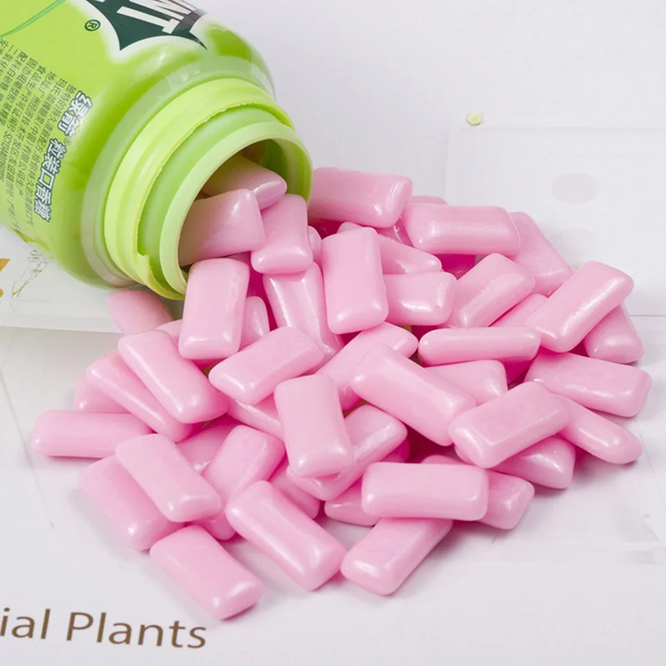 HTB1LQd8arys3KVjSZFnq6xFzpXaY