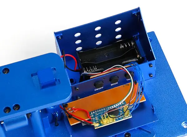 ddfad58e-ff26-45e2-b40f-6cb24b8d023c