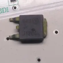 5 шт./лот J128G