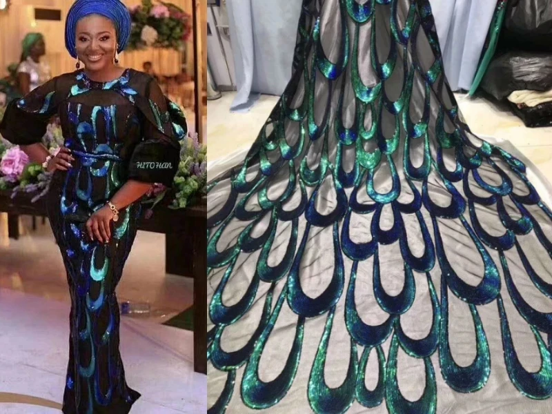 00b7edb1c39ec65bd2550c5f933fd46