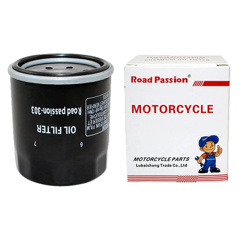 Масляный фильтр для KAWASAKI EX300 EX 300 ниндзя для подростков 13-17 EX500 EX 500 90-93 EX 500R 97-09 EX650 ABS 13-17 EX650R GPZ500S 90-01