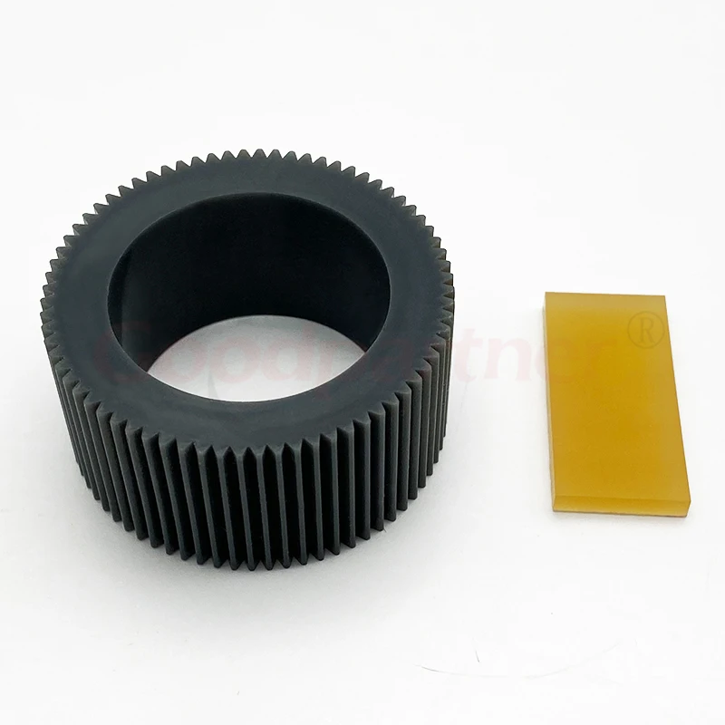 未标题-1 - 副本 (5) - 副本