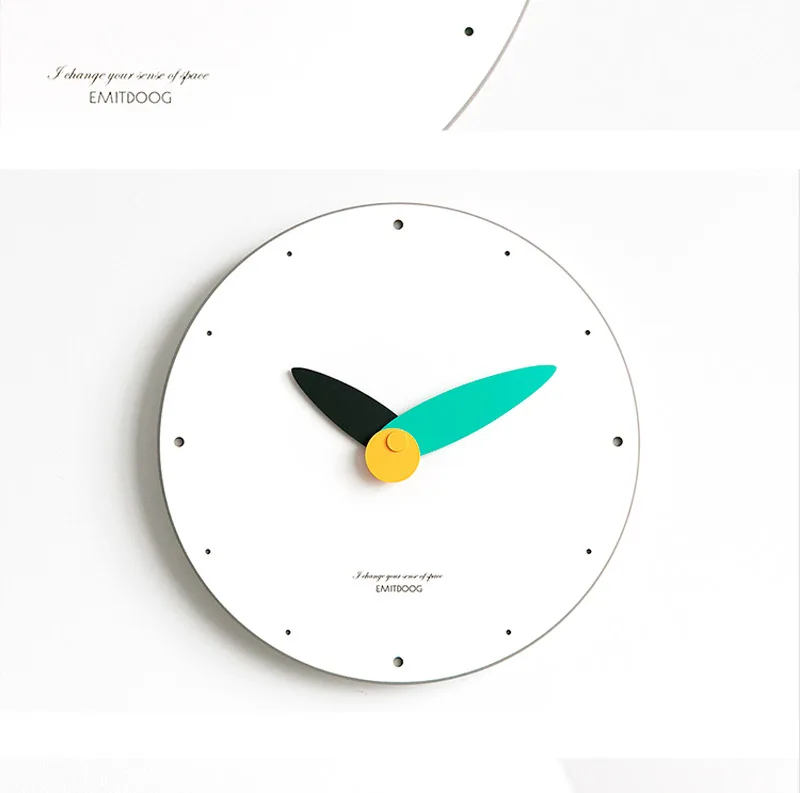 8产品展示模板_04