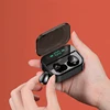 Portable Audio 