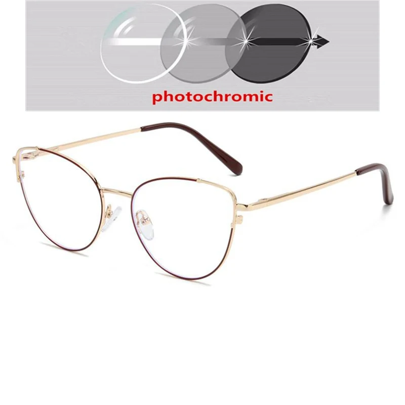 Photochromic Gray C4