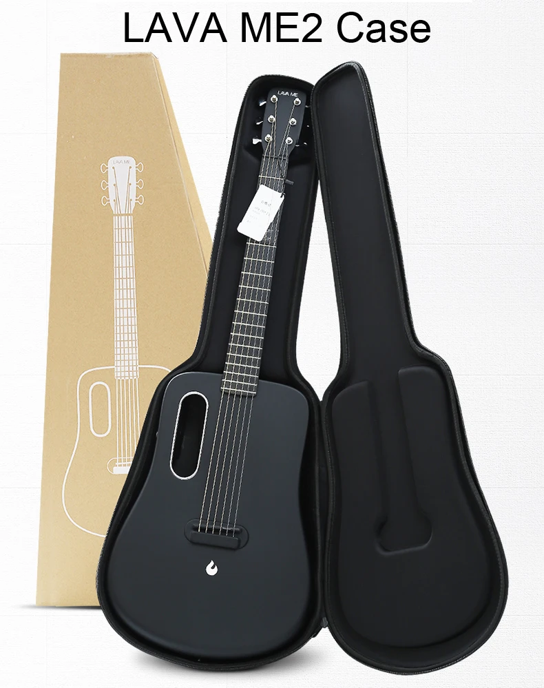 Lava me 4 36. гитара lava me 4. Lava me 3. Lava me 4 36. гитара лава м3.