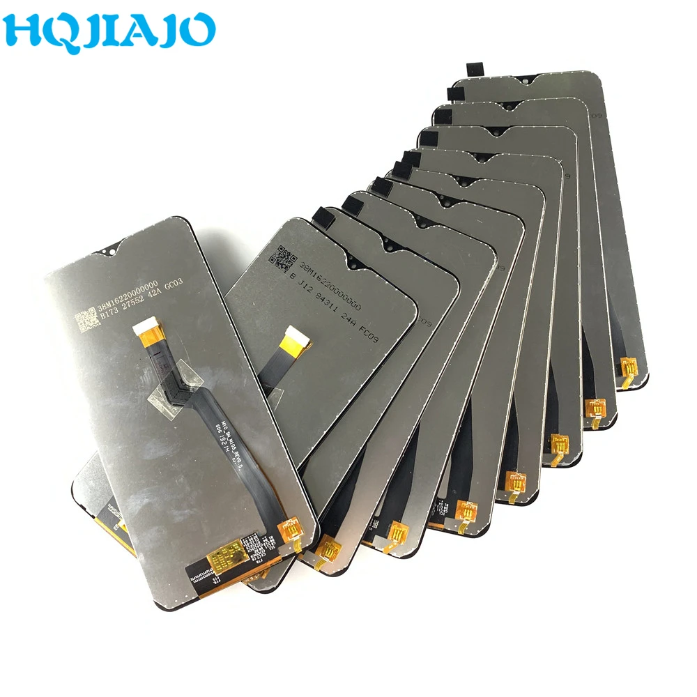 Down Jacket Women Winter Style 90 White Goose Down