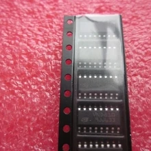 5 шт./лот VND810