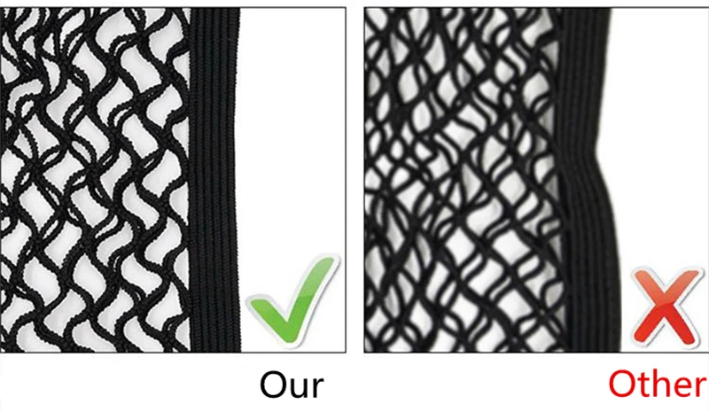 0cf0bc67-db1c-4452-9002-2df6f99f5c82