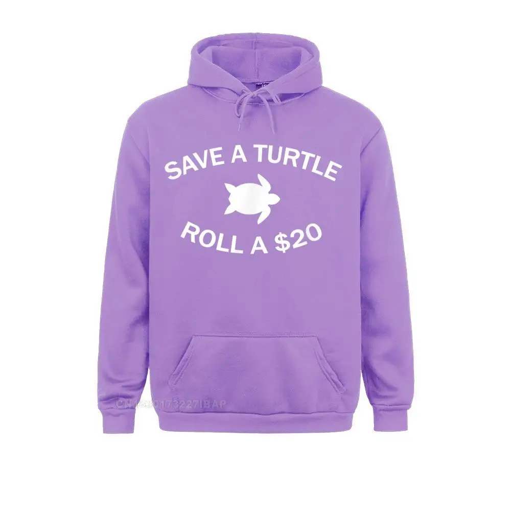 Vintage Summer Male Hoodies Customized Clothes Faddish Long Sleeve Sweatshirts 35160 purple