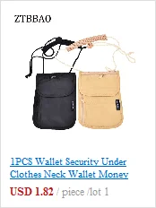 Новинка, Женская Складная сумка для покупок, водонепроницаемая Толстая сумка, повседневная переносная Большая вместительная нейлоновая сумка на молнии