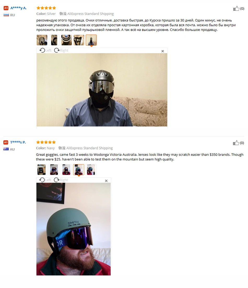 HTB1SvK9eBcHL1JjSZJiq6AKcpXaT.1