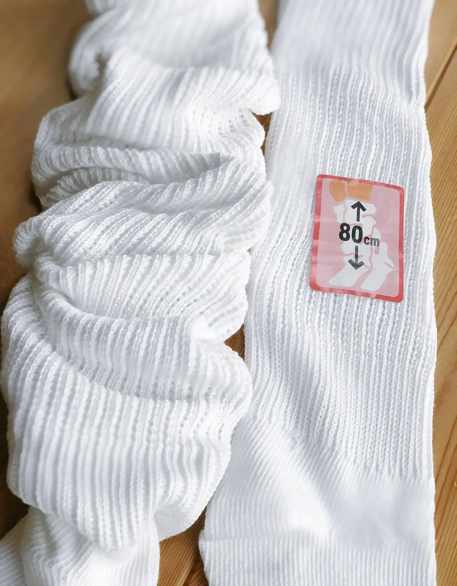 Esihou Japan Uniform Loose Socks Anime Cosplay Women Slouch Girl Student Stocking Leg Warmers -Zentai shop online H2959e0f92aee470e81ef01df70ae7f93g.jpg