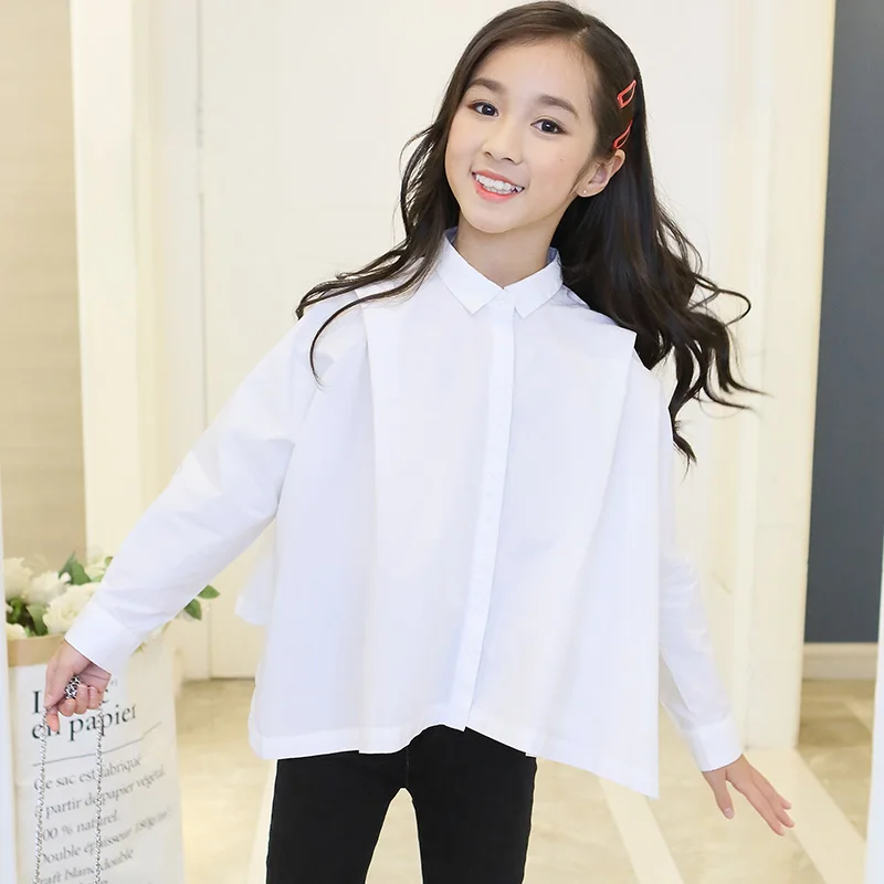 Рубашка женская белая хлопок оверсайз. Рубашка хлопок женская оверсайз. Школьная рубашка оверсайз для девочек. Школьная рубашка оверсайз для девочек. Школьная рубашка оверсайз для девочек.