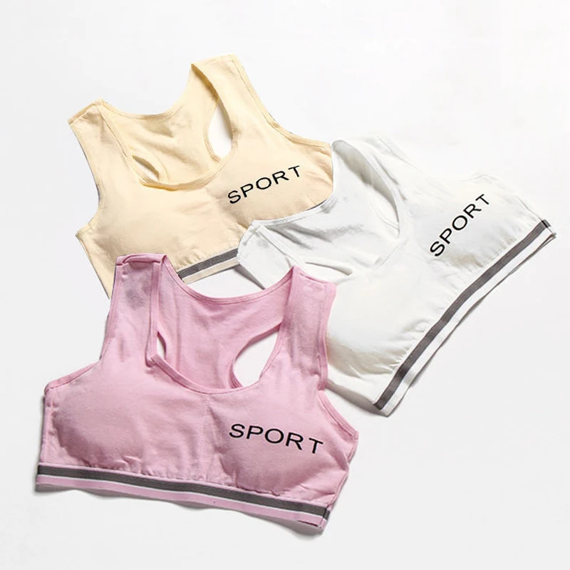 

Sports Bra Top Yoga Brassiere Fitness Running Sport Bra Underwear Sport Top Women Gym Push Up Bra Sports Tank Top Sportswear