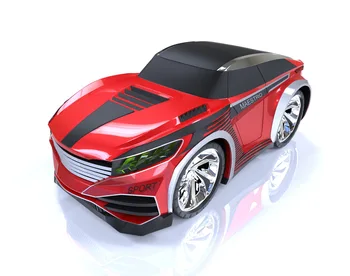 

Smart Watch Voice Remote Control Car Self-Recording Voice Car Voice Control Toy Car High-Speed Car Drift